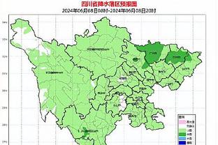 格兰特谈砍下37分：西蒙斯今天缺阵 所以我必须站出来&更有侵略性